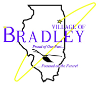 (c) Bradleyil.org